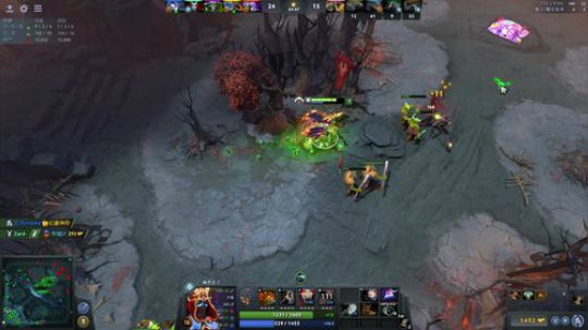 zard1991 2019-04-20 20点场