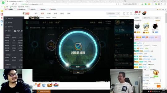 哎哟 恭喜各位观众朋友们通过了我的智力二级测试！