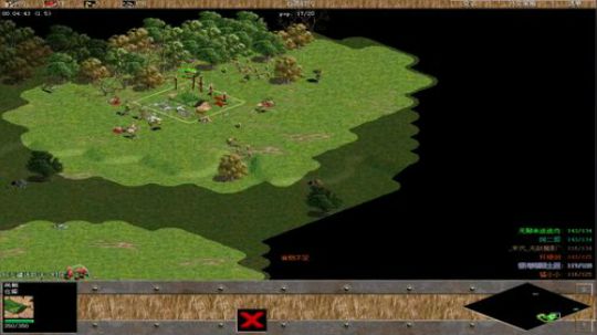 罗马复兴超高日常操作~~ 2019-04-21 02点场