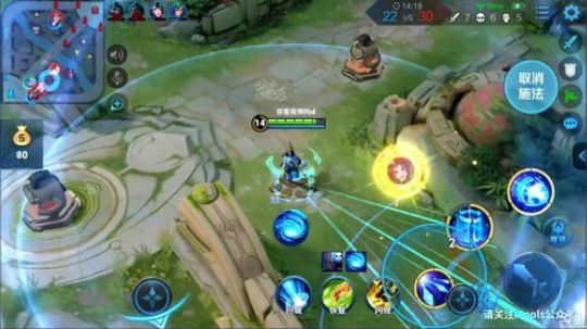 为白立场发布了一个斗鱼视频2019-04-21