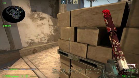 这界话事人我只选阿绿 2019-04-21 04点场