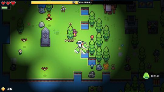 zard1991 2019-04-20 22点场