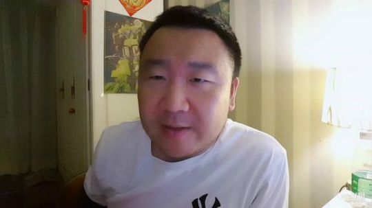 斗鱼美食MAX 2019-04-21 03点场