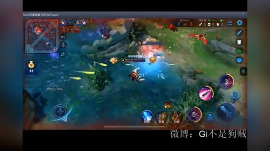 萧犵发布了一个斗鱼视频2019-04-21