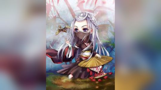 神级意识 李代桃僵