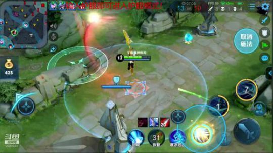 输一把弹幕抽188元红包 2019-04-21 13点场