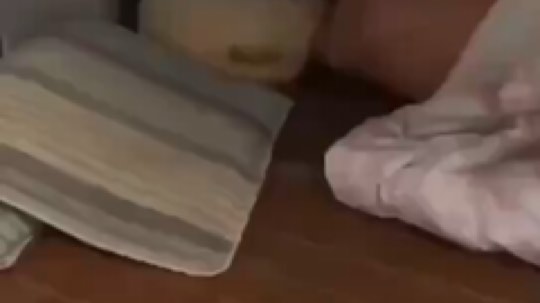 大师兄yo发布了一个斗鱼视频2019-04-21
