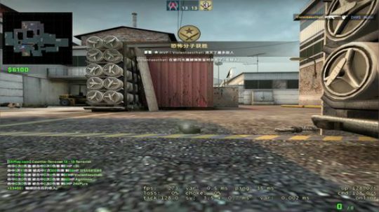 这界话事人我只选阿绿 2019-04-21 06点场