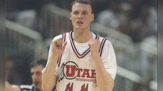 Power赵-S3历史评测（射手.范霍恩)