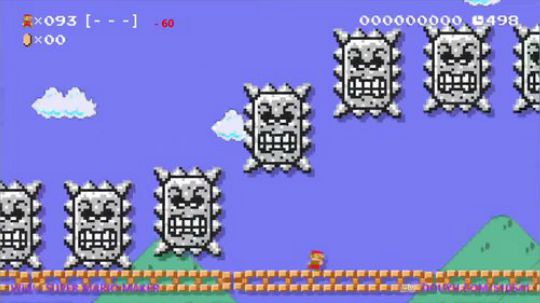 4裤全输发布了一个斗鱼视频2019-04-21