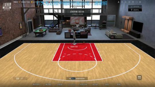 今天冲波大号 2019-04-18 11点场