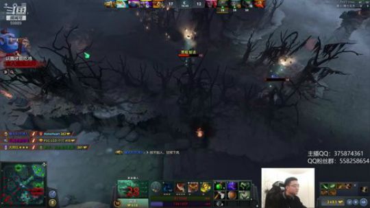 万古定位 10-0？ 2019-04-21 15点场