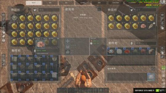 CSTG王者归来 2019-04-20 21点场