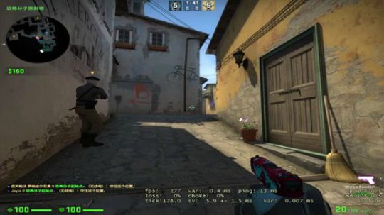 这界话事人我只选阿绿 2019-04-21 08点场