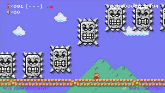 4裤全输发布了一个斗鱼视频2019-04-21