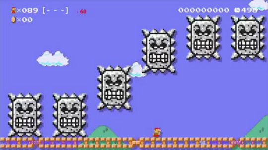 4裤全输发布了一个斗鱼视频2019-04-21