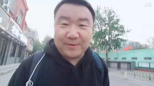 斗鱼美食MAX 2019-04-21 05点场