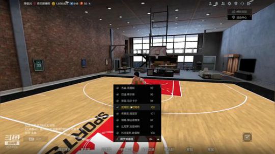 很无聊的直播间 2671006 2019-04-18 23点场