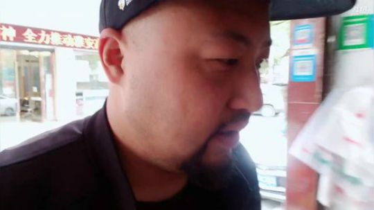 美食max上线 乡民的晚餐 2019-04-21 12点场