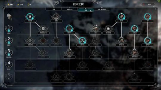 【骚宇】一个正直的领袖！ 2019-04-21 00点场