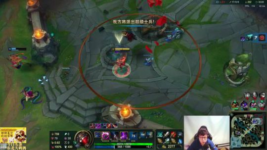 登月团丶离去发布了一个斗鱼视频2019-04-21