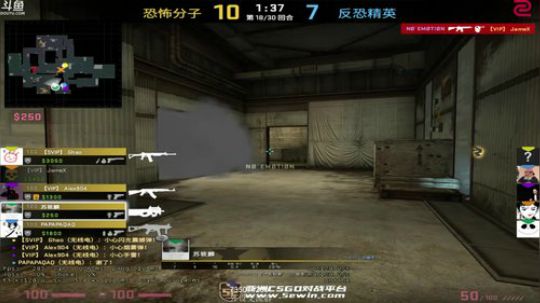 今天来晚了 带水友 2019-04-21 12点场