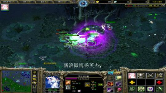 为何你我他的直播间 2019-04-20 21点场