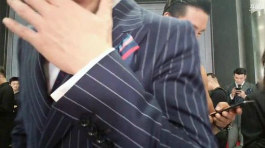 护法惊丶发布了一个斗鱼视频2019-04-21
