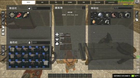 CSTG王者归来 2019-04-20 23点场