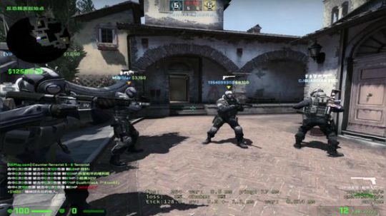 这界话事人我只选阿绿 2019-04-21 02点场