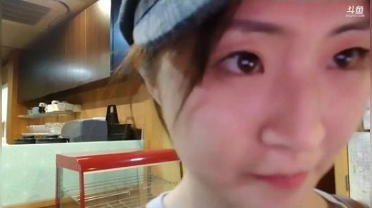 水友推荐的旅馆是什么样子呢！ 2019-04-21 18点场
