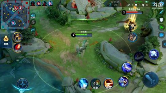 HHHISHHH发布了一个斗鱼视频2019-04-21