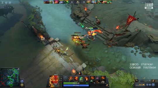 万古定位 10-0？ 2019-04-21 17点场