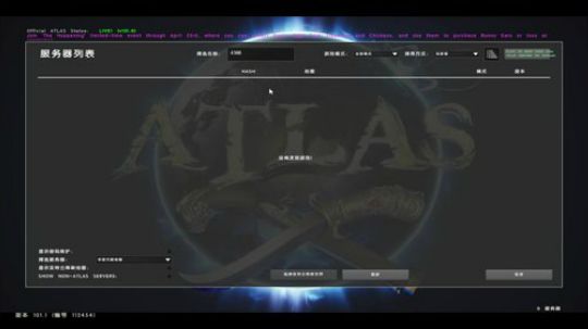 ❤️✨有点感冒  坚持下直播✨❤️ 2019-04-20 14点场