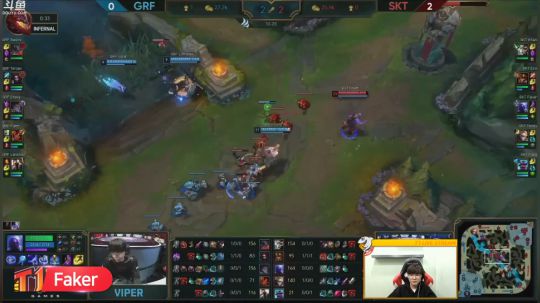 Tiramisu我喜欢发布了一个斗鱼视频2019-04-21