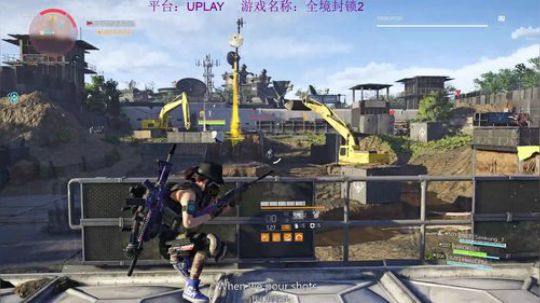 二红的靠山，我就是老丹，skr 2019-04-20 16点场