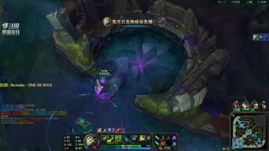 我是我们村最靓的仔 2019-04-17 21点场