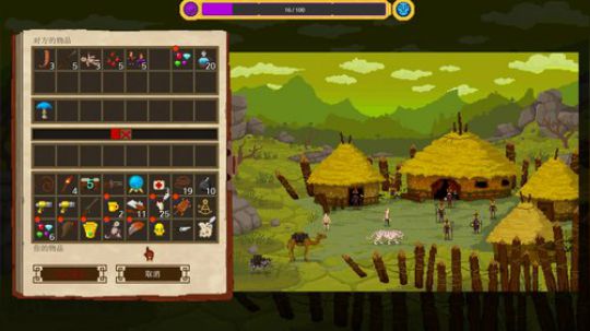 声优翼：新的风暴已经出现 2019-04-22 03点场