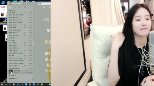 小苏菲啊啊 2019-04-21 20点场