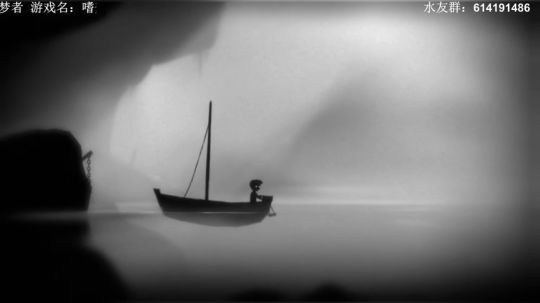 【素年】恐怖解密游戏开荒 2019-04-21 20点场