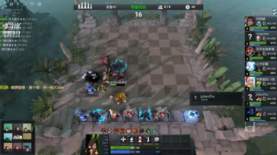 我是我们村最靓的仔 2019-04-18 22点场