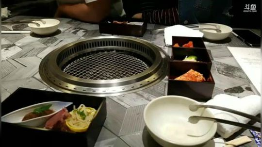 惜雨天天发布了一个斗鱼视频2019-04-22