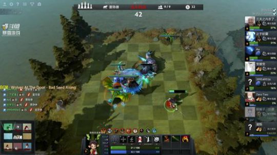 我是我们村最靓的仔 2019-04-19 11点场