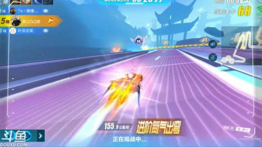 早间缘 不是锦年 2019-04-22 08点场