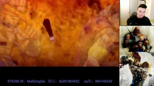 贵宾~楼上请 2019-04-21 23点场