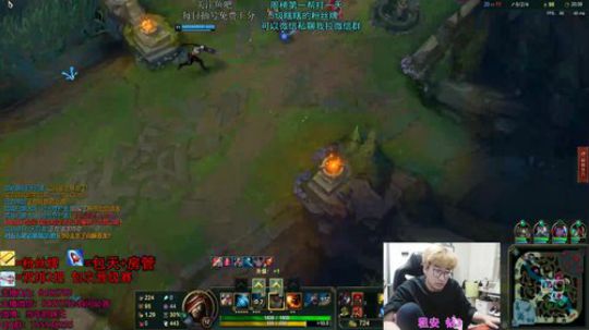 上单教学 4.16 2019-04-17 01点场