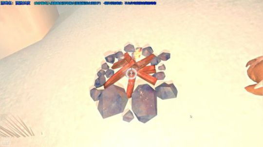 【漫漫长夜】难度是啥？ 2019-04-22 20点场