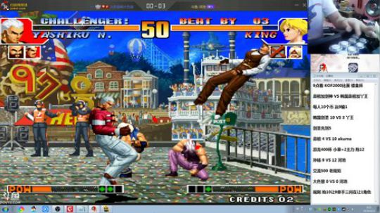 旧欢若梦灬发布了一个斗鱼视频2019-04-22