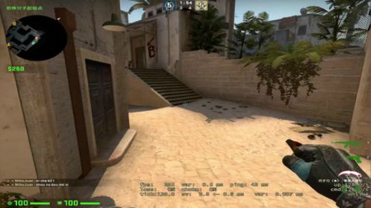 这界话事人我只选阿绿 2019-04-22 07点场