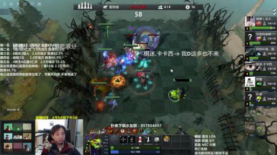 上周5个胜率最高阵容演示 2019-04-22 10点场